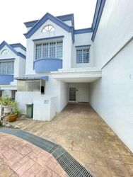 Chancery Grove (D11), Terrace #496595951